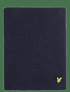 Barn Lyle & Scott Halsdukar & Sjalar|Scarf - Halsdukar