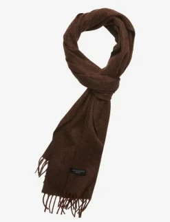 Amanda Christensen Sjalar & Halsdukar|Scarf - Halsdukar