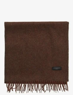 Amanda Christensen Sjalar & Halsdukar|Scarf - Halsdukar