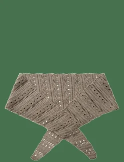 Kvinnor Sofie Schnoor Sjalar & Halsdukar|Scarf - Halsdukar