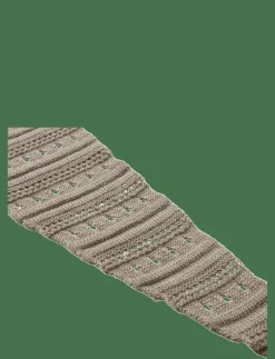 Kvinnor Sofie Schnoor Sjalar & Halsdukar|Scarf - Halsdukar