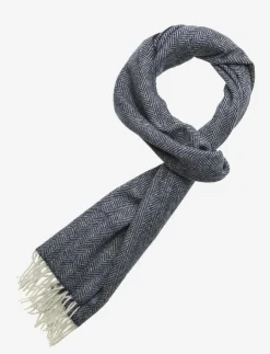 Amanda Christensen Sjalar & Halsdukar|Scarf - Halsdukar