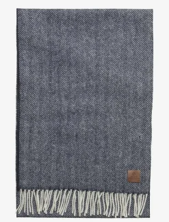 Amanda Christensen Sjalar & Halsdukar|Scarf - Halsdukar