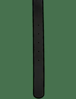 BOSS Scarlet-A-_Sz25 - Skärp|Kvinnor Bälten