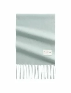 Marc O'Polo SCARVES - Halsdukar|Kvinnor Sjalar & Halsdukar