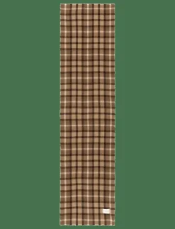 Kvinnor Marc O'Polo Sjalar & Halsdukar|SCARVES - Halsdukar