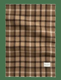 Kvinnor Marc O'Polo Sjalar & Halsdukar|SCARVES - Halsdukar