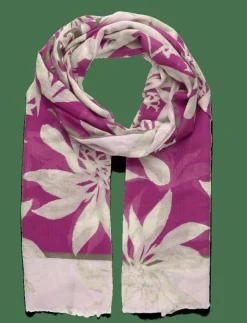 Marc O'Polo SCARVES - Sjalar|Kvinnor Sjalar & Halsdukar