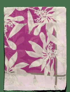 Marc O'Polo SCARVES - Sjalar|Kvinnor Sjalar & Halsdukar