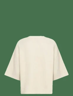 Kvinnor Soyaconcept Stickat|T-Shirts & Toppar|SC-AVALON - T-shirts