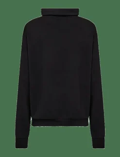 Soyaconcept SC-BANU - Huvtröjor|Kvinnor Sweatshirts