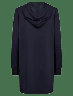 Soyaconcept SC-BANU - Huvtröjor|Kvinnor Kläder|Blusar & Skjortor