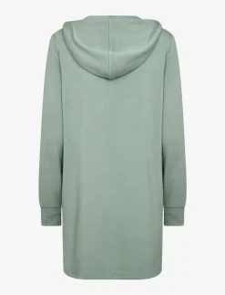 Soyaconcept SC-BANU - Huvtröjor|Kvinnor Sweatshirts