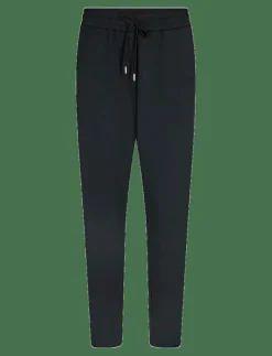 Kvinnor Soyaconcept Kläder|SC-BANU - Joggers