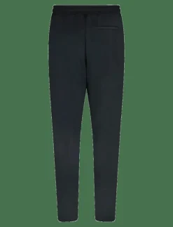 Kvinnor Soyaconcept Kläder|SC-BANU - Joggers