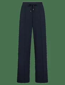 Soyaconcept SC-BANU - Joggers|Kvinnor Byxor