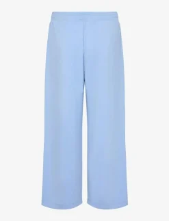 Soyaconcept SC-BANU - Joggers|Kvinnor Mjukisbyxor
