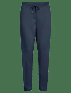 Kvinnor Soyaconcept Mjukisbyxor|SC-BANU - Joggers