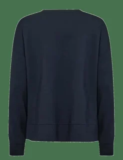 Soyaconcept SC-BANU - Sweatshirts|Kvinnor Kläder