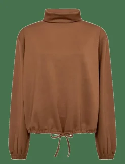 Soyaconcept SC-BANU - Sweatshirts|Kvinnor Plus Size & Curvy|Sweatshirts