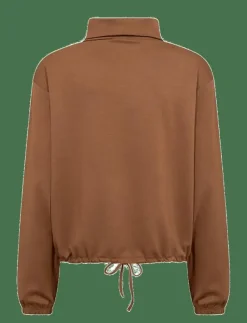 Soyaconcept SC-BANU - Sweatshirts|Kvinnor Plus Size & Curvy|Sweatshirts