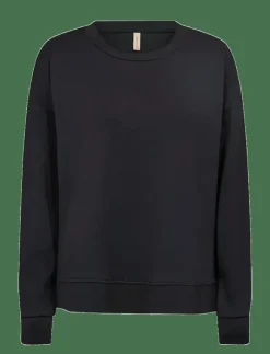 Soyaconcept SC-BANU - Sweatshirts|Kvinnor Sweatshirts
