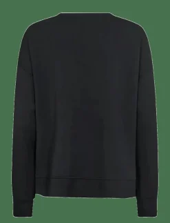 Soyaconcept SC-BANU - Sweatshirts|Kvinnor Sweatshirts