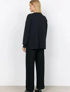 Soyaconcept SC-BANU - Sweatshirts|Kvinnor Sweatshirts