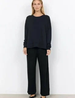 Soyaconcept SC-BANU - Sweatshirts|Kvinnor Sweatshirts
