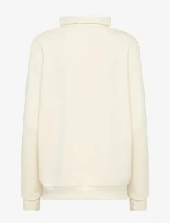 Kvinnor Soyaconcept Sweatshirts|SC-BANU - Sweatshirts