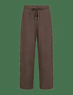 Soyaconcept SC-BIARA - Sweatpants|Kvinnor Mjukisbyxor