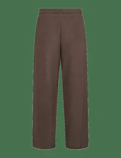 Soyaconcept SC-BIARA - Sweatpants|Kvinnor Mjukisbyxor
