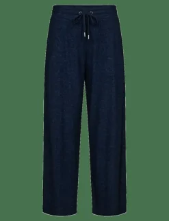 Soyaconcept SC-BIARA - Sweatpants|Kvinnor Kläder