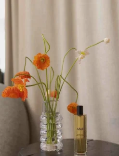 Kvinnor Abel Doftpinnar & Doftspray|Hem & Spa|Scene 03 Room Spray - Doftspray