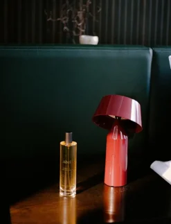 Kvinnor Abel Doftpinnar & Doftspray|Hem & Spa|Scene 03 Room Spray - Doftspray