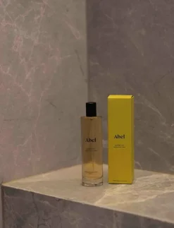 Kvinnor Abel Doftpinnar & Doftspray|Hem & Spa|Scene 03 Room Spray - Doftspray