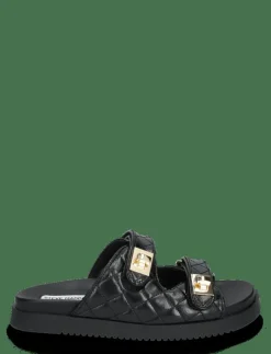 Steve Madden Schmona-CN Slides - Sandaler|Kvinnor Sandaler