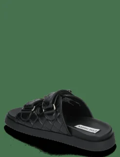 Steve Madden Schmona-CN Slides - Sandaler|Kvinnor Sandaler