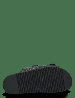 Steve Madden Schmona-CN Slides - Sandaler|Kvinnor Sandaler