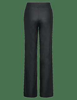 Soyaconcept SC-PAM - Raka byxor|Kvinnor Plus Size & Curvy|Kläder