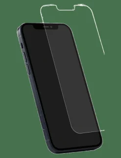 Holdit Screen Protector iPhone 16e/14/13/13 Pro - Skärmskydd|Kvinnor Mobilaccessoarer|Mobilaccessoarer