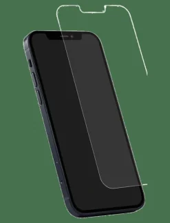 Kvinnor Holdit Mobilaccessoarer|Mobilaccessoarer|Screen Protector iPhone 11/XR/12/12 Pro - Skärmskydd