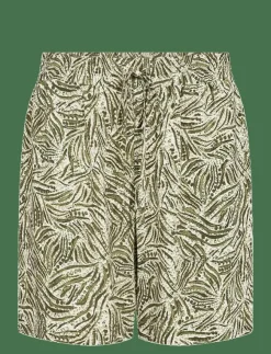 Soyaconcept SC-REGINE - Casual shorts|Kvinnor Shorts