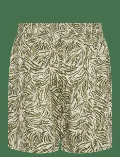 Soyaconcept SC-REGINE - Casual shorts|Kvinnor Shorts