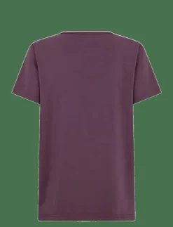Soyaconcept SC-RINA FP - T-shirts|Kvinnor T-Shirts & Toppar