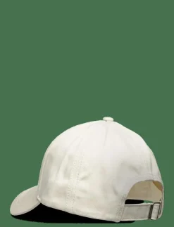 GANT Mössor & Hattar|SCRIPT GRAPHIC CAP - Kepsar