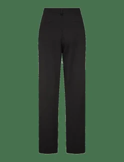 Kvinnor Soyaconcept Plus Size & Curvy|Byxor|SC-SIHAM - Kostymbyxor