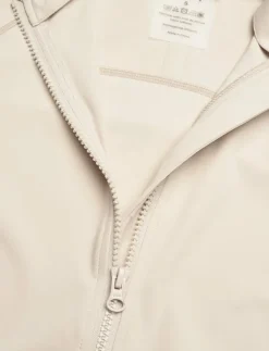 Kvinnor aim´n Jackor|Sculpting Zip Jacket - Sportjackor