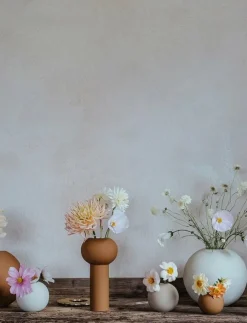Cooee Design Sculpture BENEDICT & AMAL - Skulpturer & Porslinsfigurer| Dekorationsdetaljer