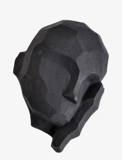 Cooee Design Sculpture Dreamer - Skulpturer & Porslinsfigurer| Dekorationsdetaljer